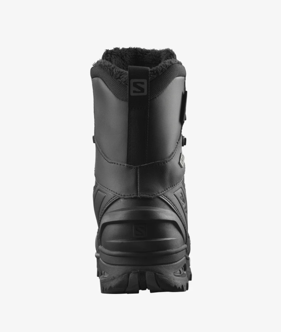 Men's Toundra Pro Climasalomon