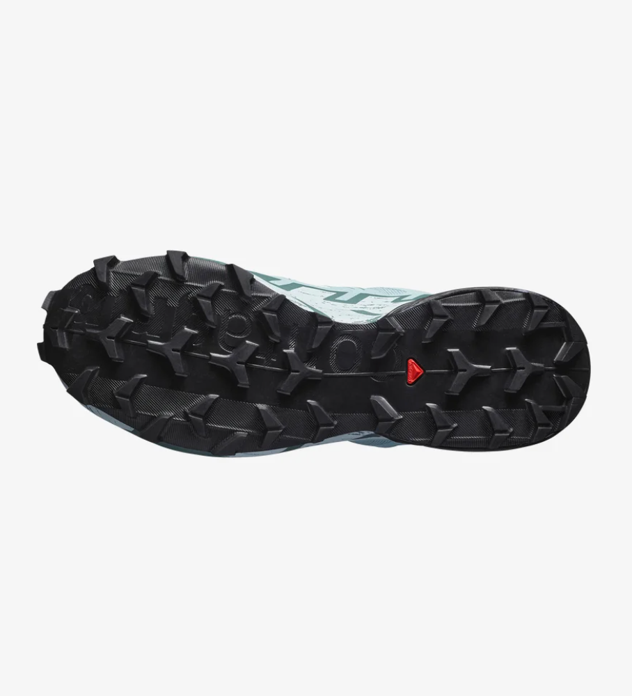 Women’s Speedcross 6 GTX