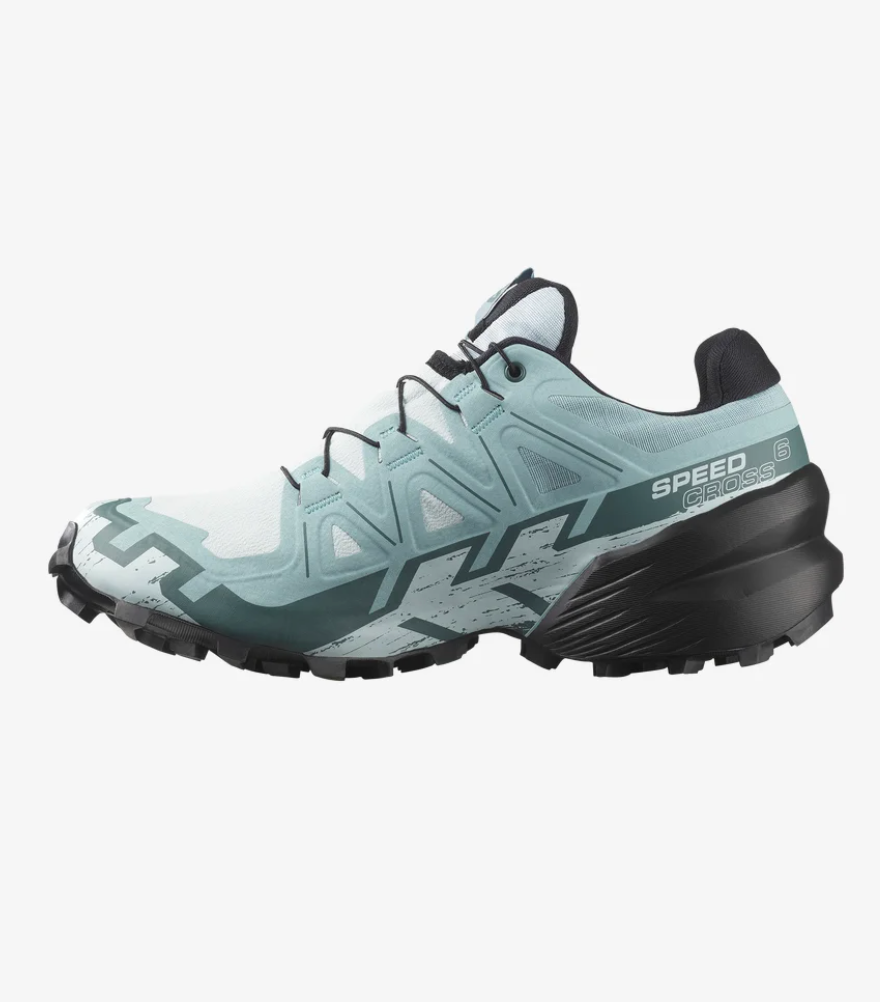 Women’s Speedcross 6 GTX