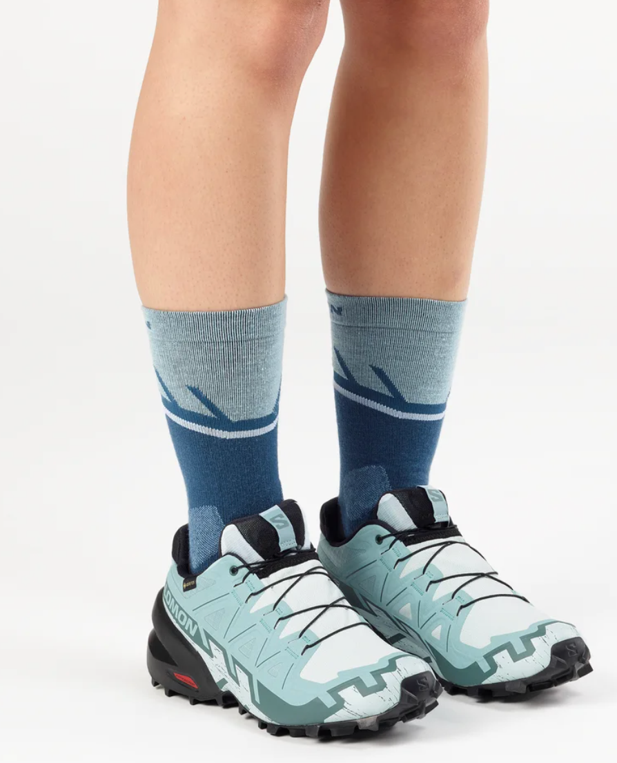 Women’s Speedcross 6 GTX