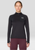 Women’s Up First Tech Fleece Quarter Zip