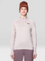 Women’s Up First Tech Fleece Quarter Zip