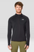 Men’s Up First Tech Fleece Quarter Zip