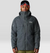 Men's Cloud Bank Jacket
