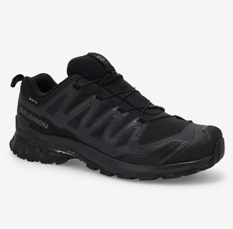 Men's XA Pro 3D V9 Wide GTX