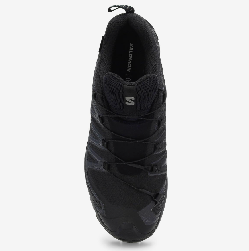 Men's XA Pro 3D V9 Wide GTX