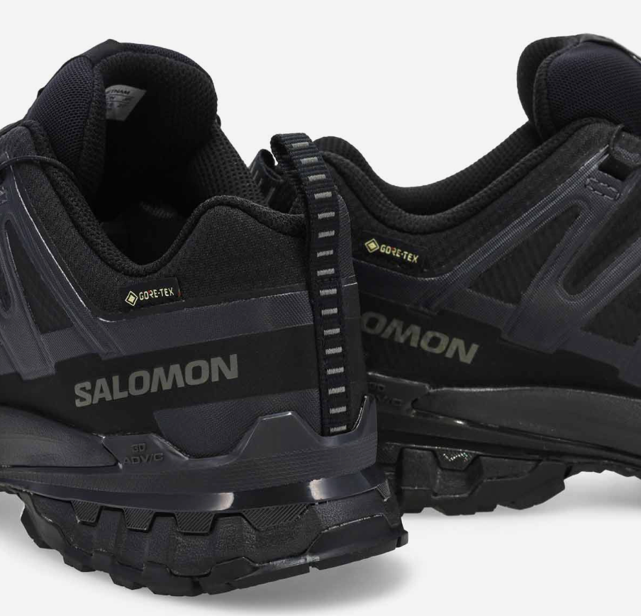 Men's XA Pro 3D V9 Wide GTX