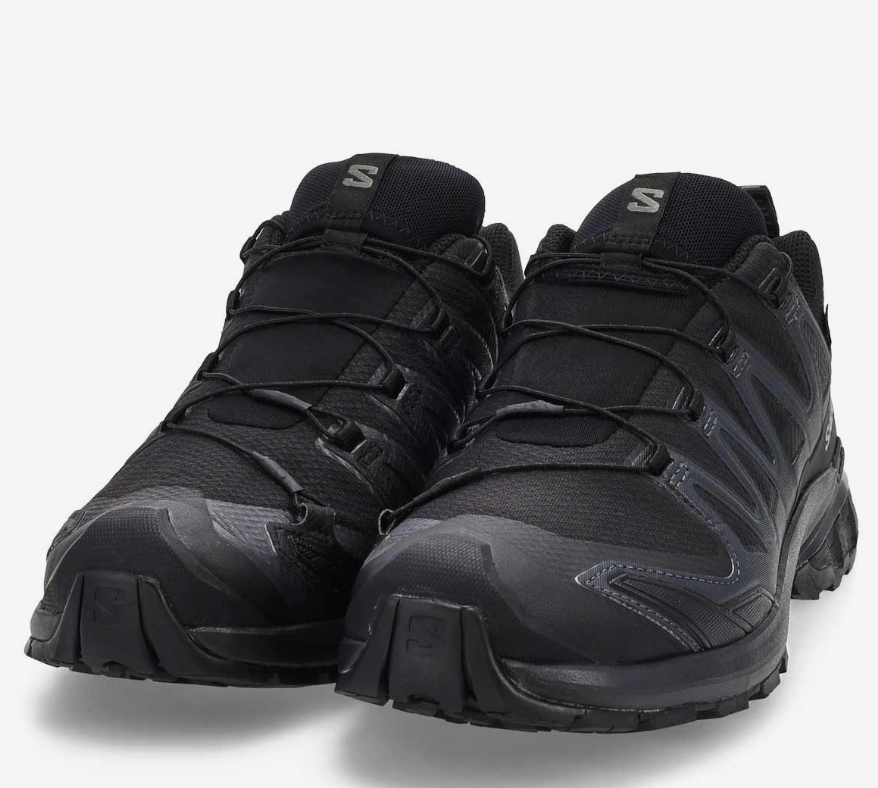 Men's XA Pro 3D V9 Wide GTX