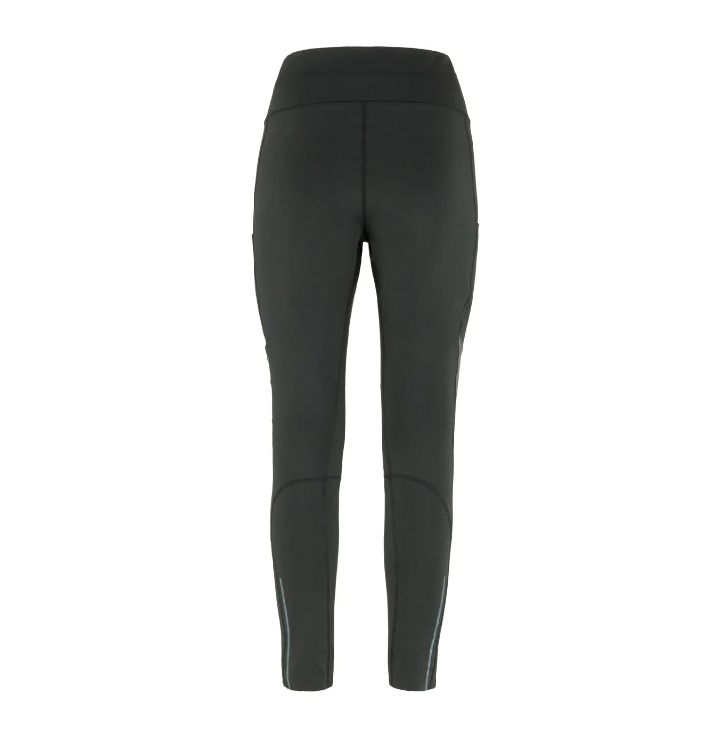 Women’s Abisko Varm Trekking Tights