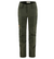 Women's Keb Agile Winter Trousers