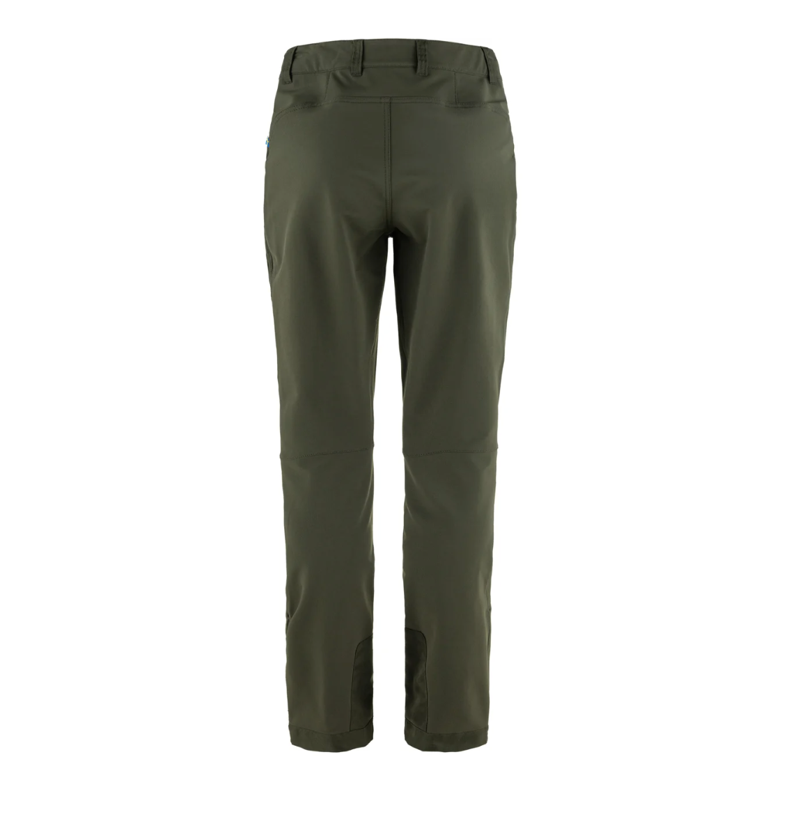 Women's Keb Agile Winter Trousers