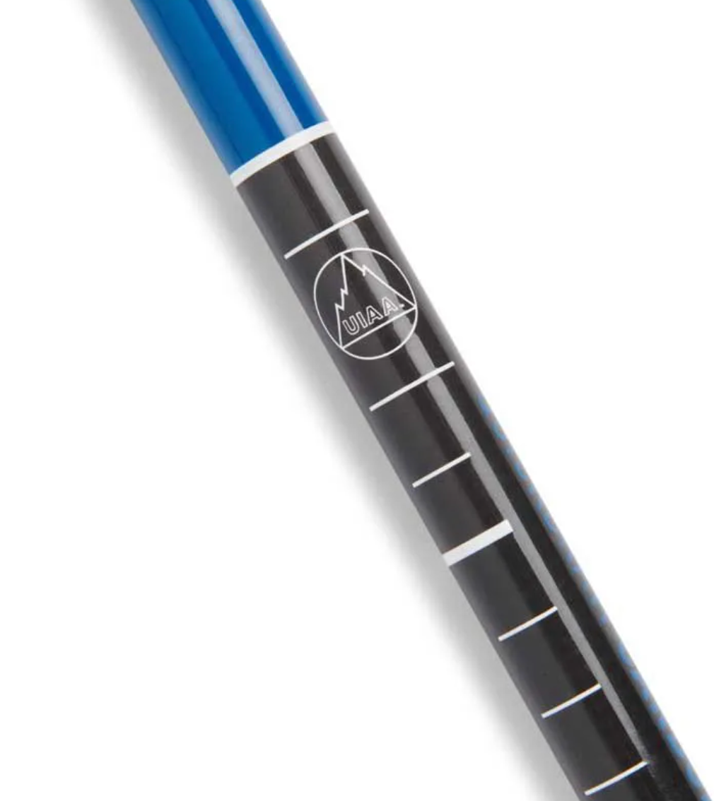 Quickdraw Pro Carbon Probe 320