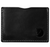 Ovik Card Holder
