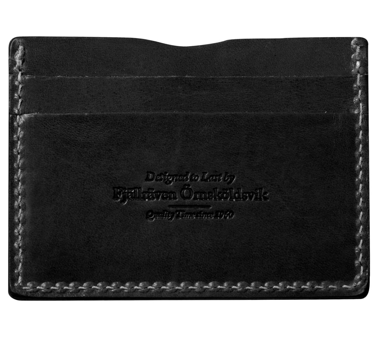 Ovik Card Holder