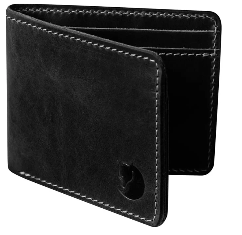 Ovik Wallet