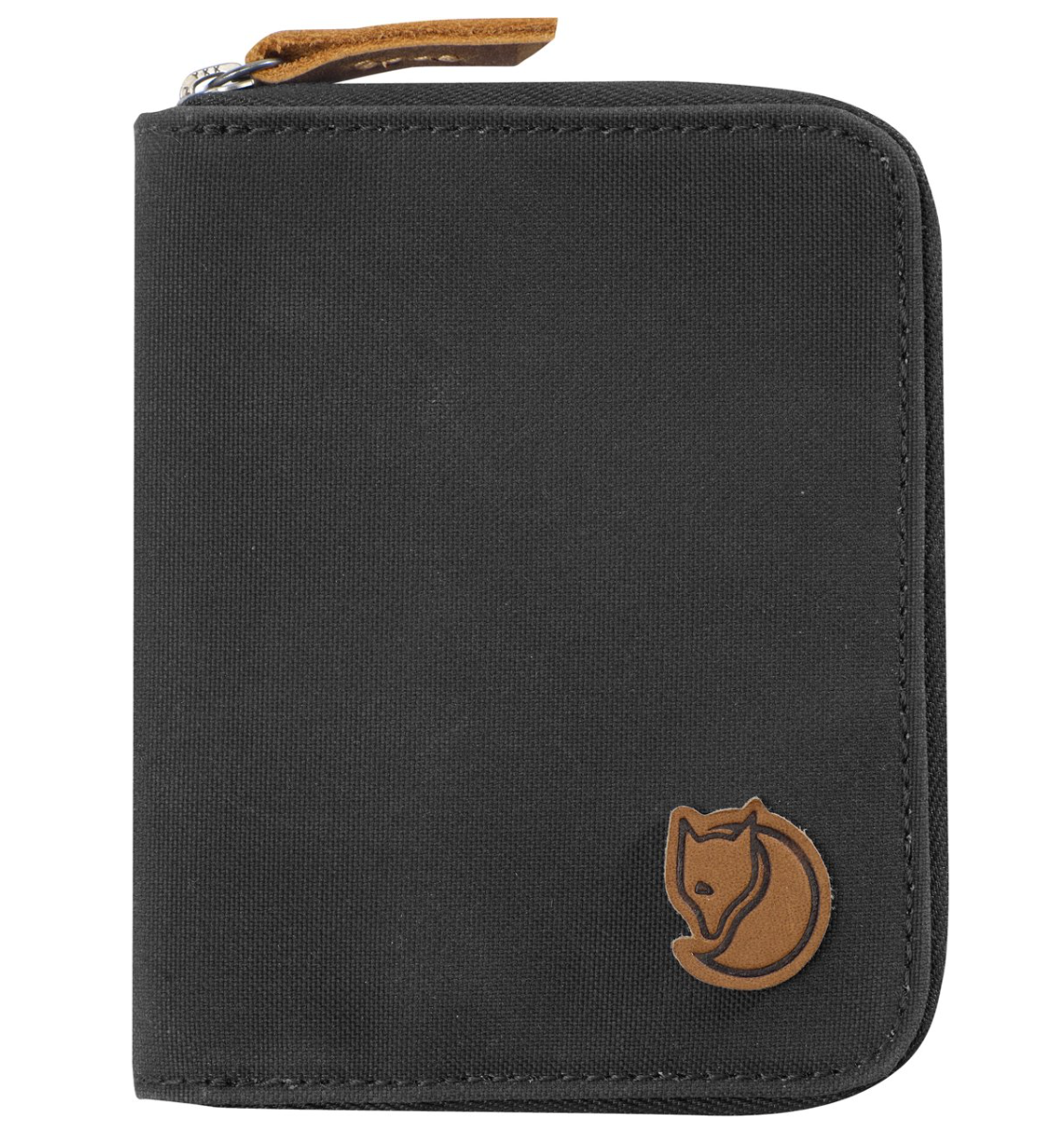 Zip Wallet