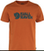 Men’s Fjällräven Logo T-shirt