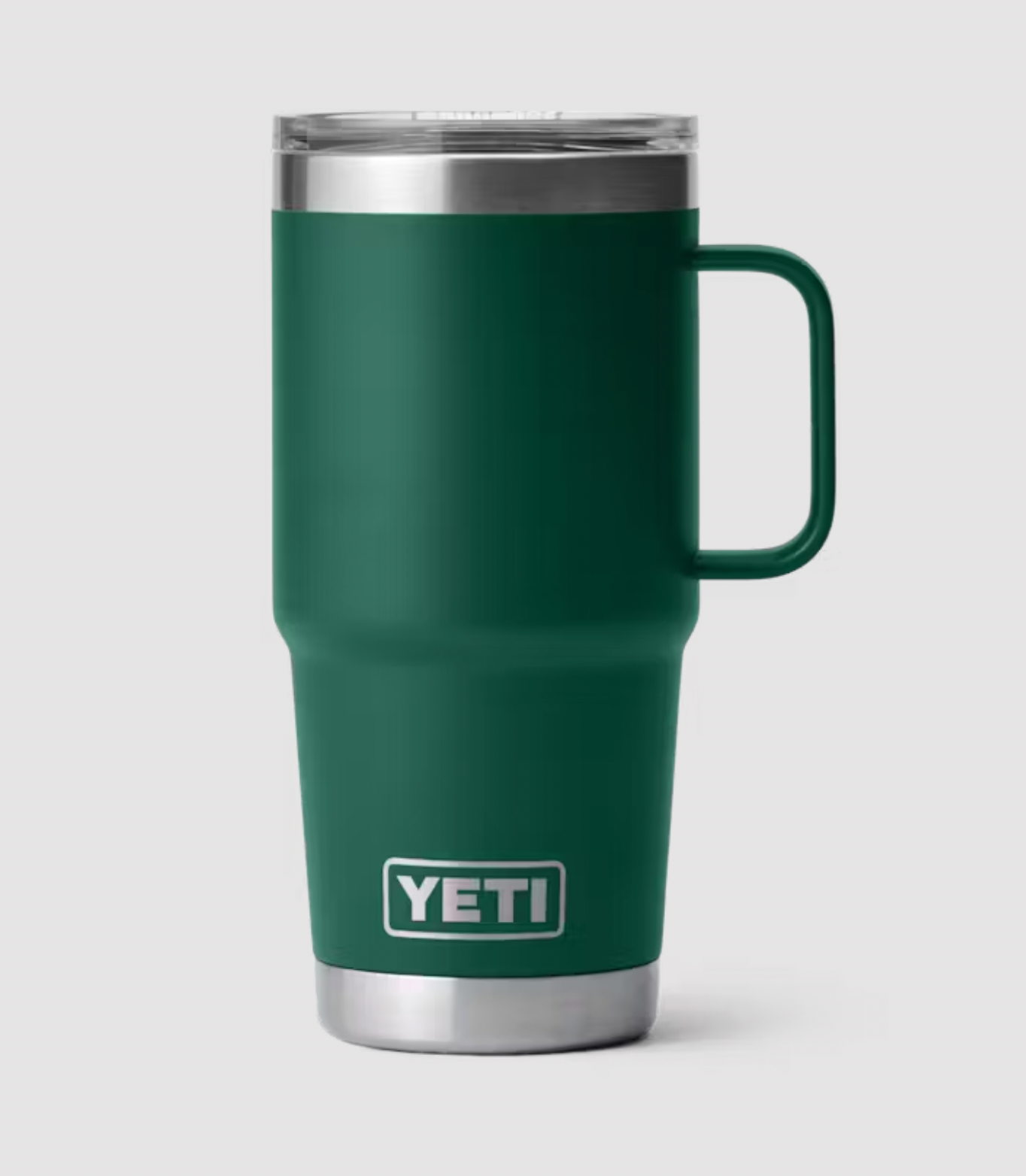 Rambler 20 oz Travel Mug