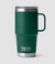 Rambler 20 oz Travel Mug