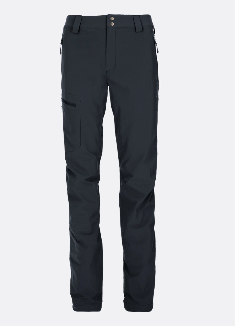 Women’s Incline Pants