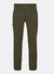 Men’s Incline Pants