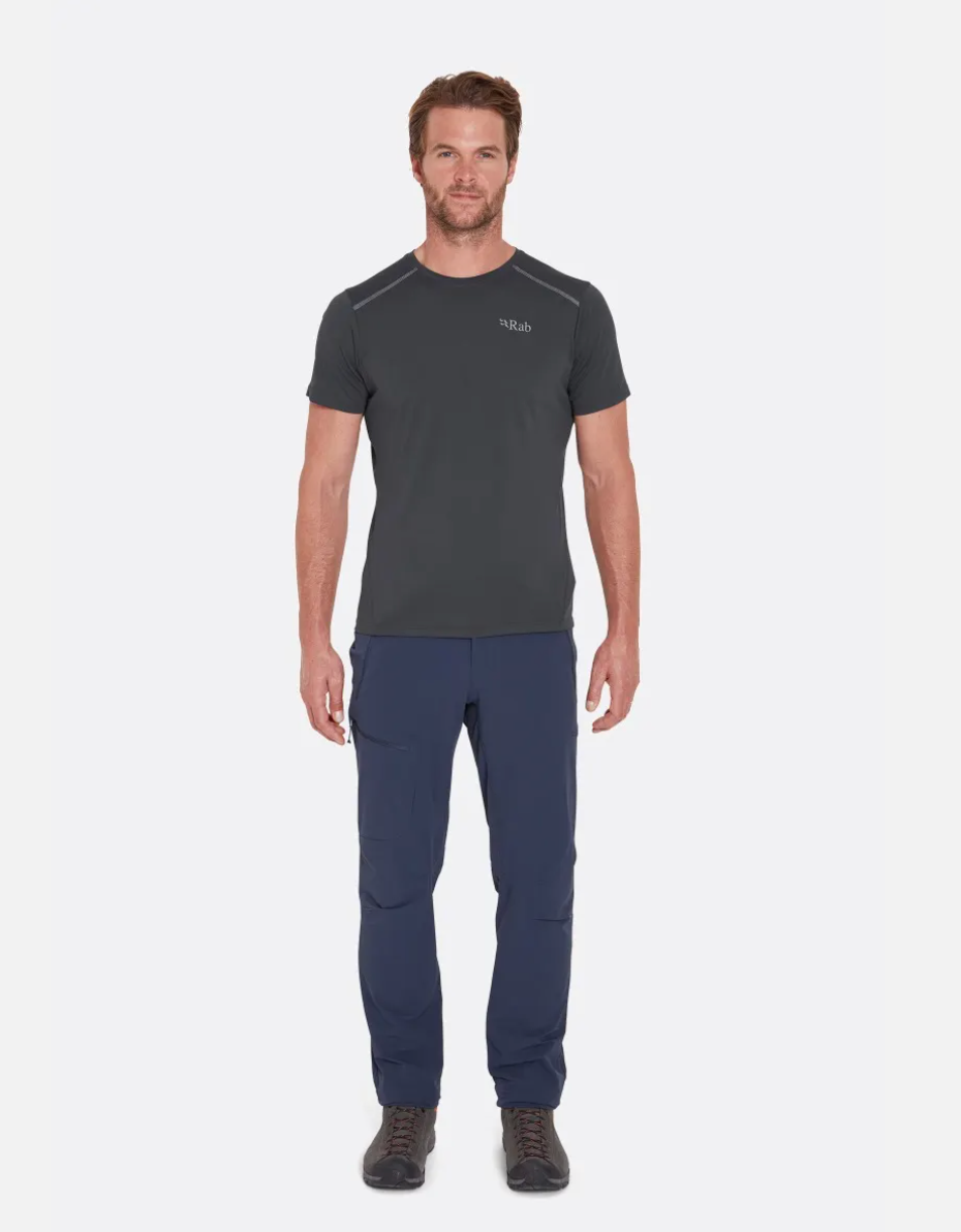 Men’s Incline Pants