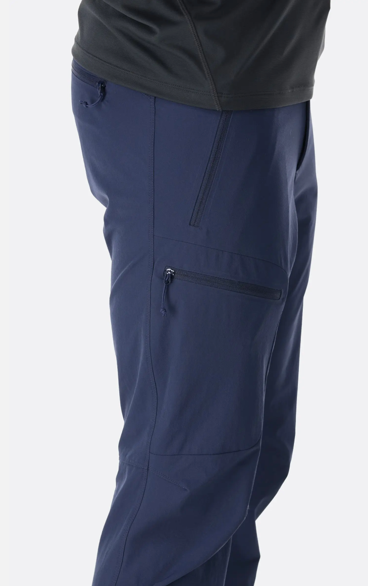 Men’s Incline Pants