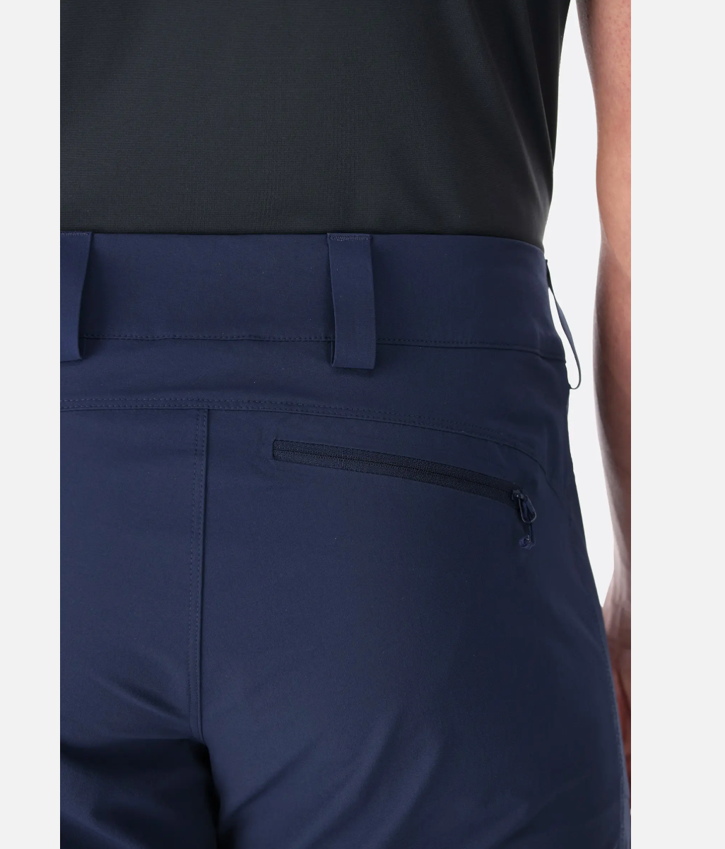 Men’s Incline Pants