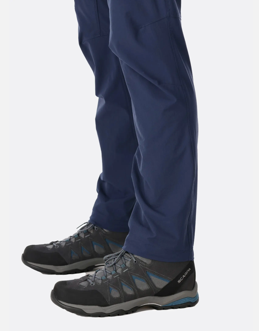 Men’s Incline Pants