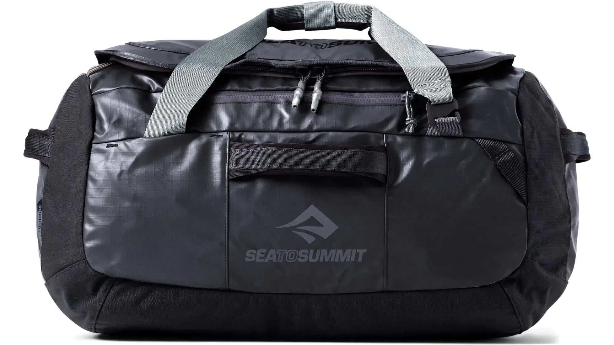 Meridian Duffle