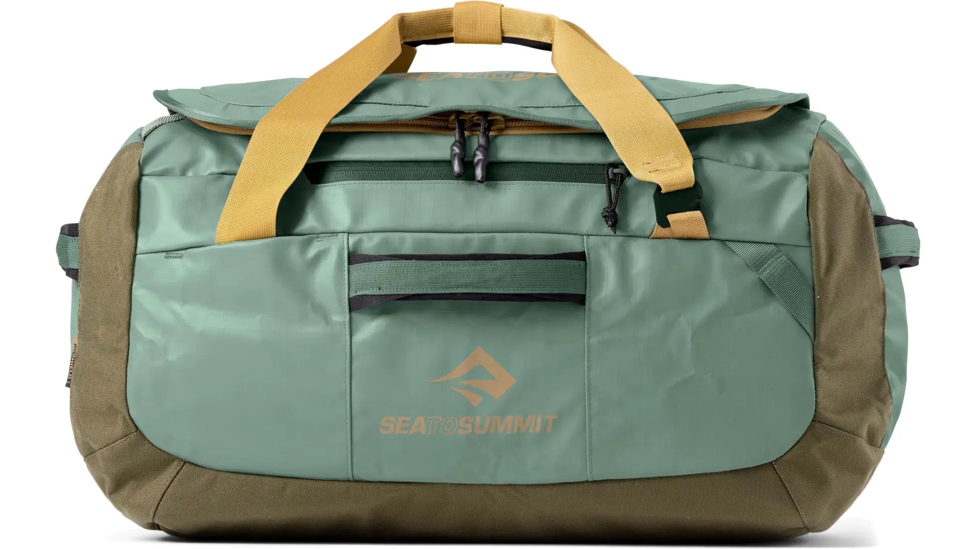 Meridian Duffle