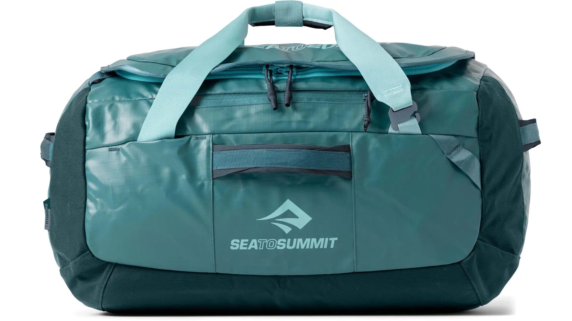 Meridian Duffle