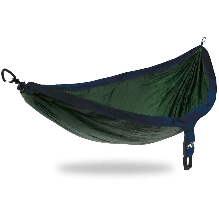 SingleNest® Hammocks