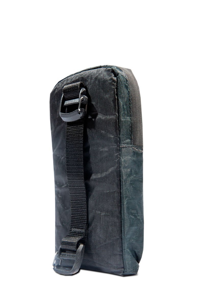 Hyperlite Shoulder Pocket