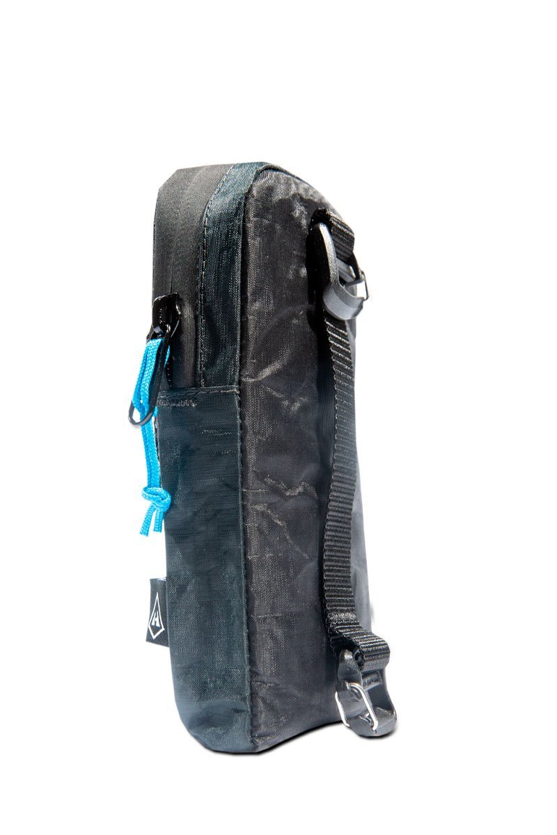 Hyperlite Shoulder Pocket