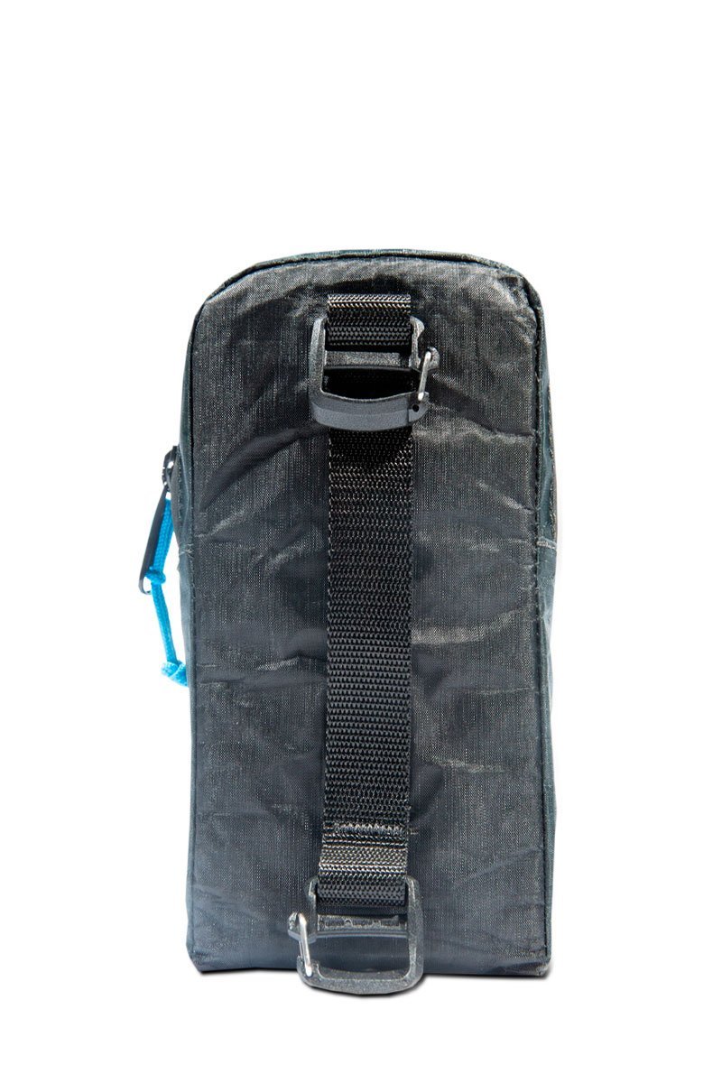 Hyperlite Shoulder Pocket