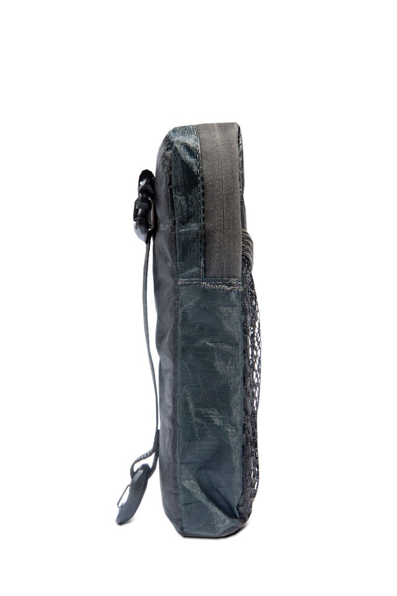 Hyperlite Shoulder Pocket