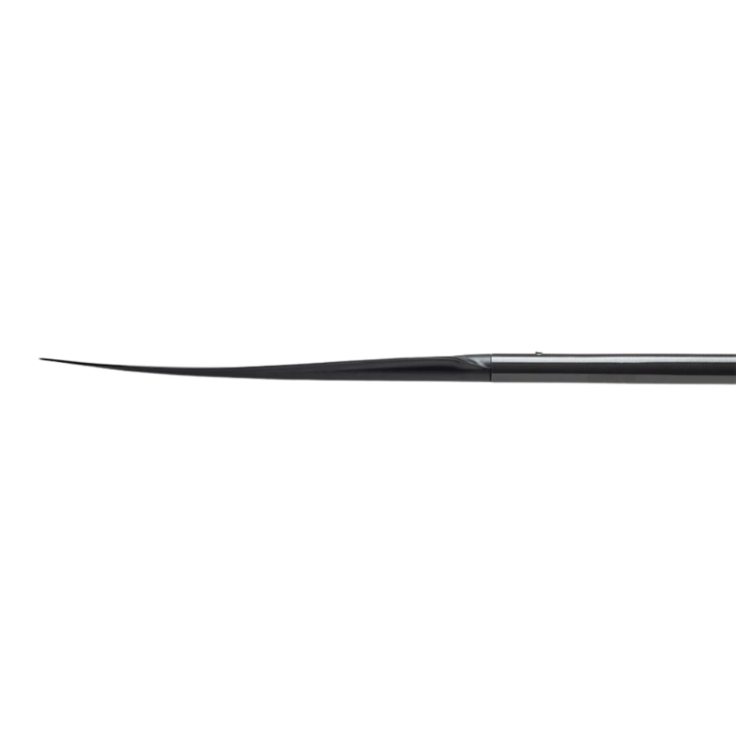 Shred Carbon 4-Piece Paddle