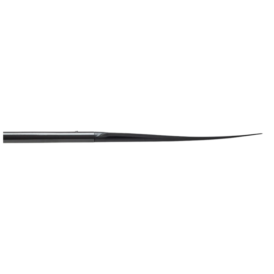 Shred Carbon 4-Piece Paddle