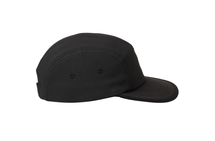 The Tantalus 5 Panel