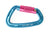 Twist-Lock Carabiner - 25kn