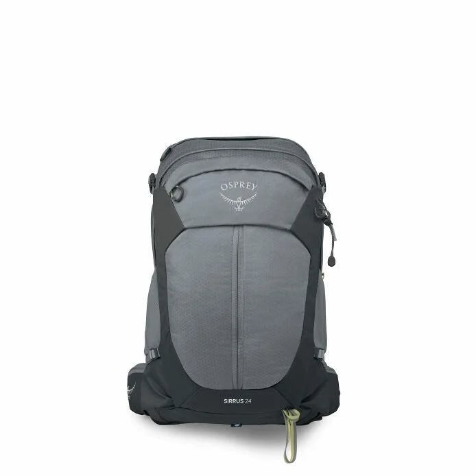 Sirrus 24 Backpack
