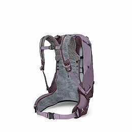 Sirrus 24 Backpack