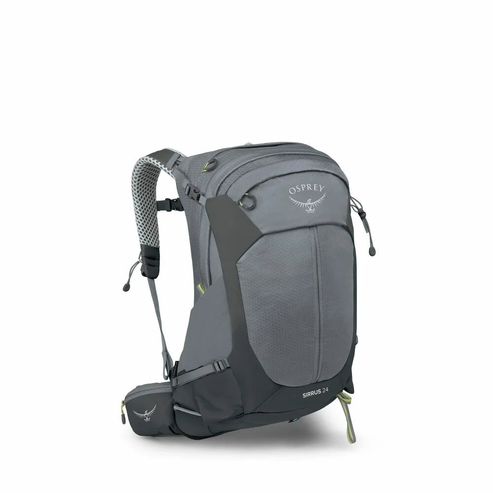 Sirrus 24 Backpack