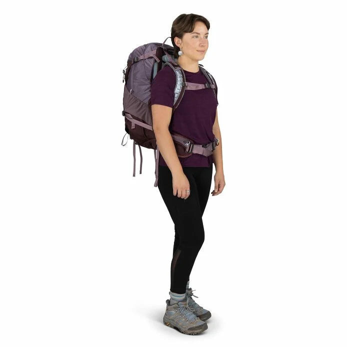 Sirrus 34 Backpack