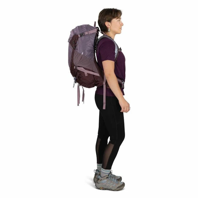 Sirrus 34 Backpack