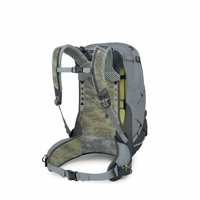 Sirrus 34 Backpack