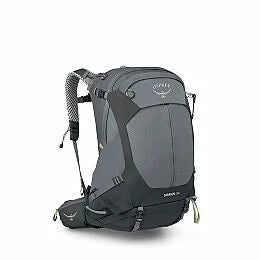 Sirrus 34 Backpack