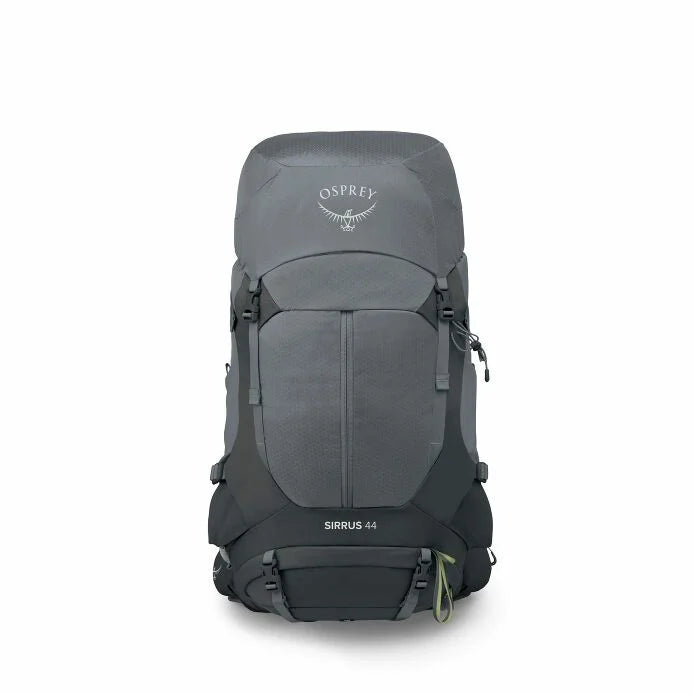 Sirrus 44 Backpack