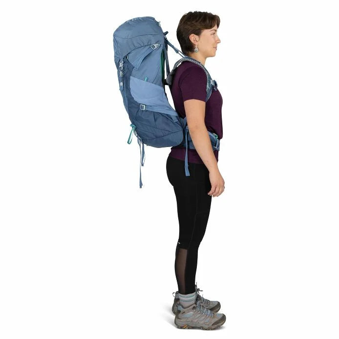 Sirrus 44 Backpack